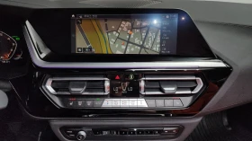 BMW Z4 M40i* HUD* BLIND SPOT* ПОДГРЕВ ВОЛАН* КРАЙНА ЦЕНА, снимка 12