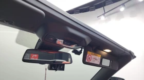 BMW Z4 M40i* HUD* BLIND SPOT* ПОДГРЕВ ВОЛАН* КРАЙНА ЦЕНА, снимка 17