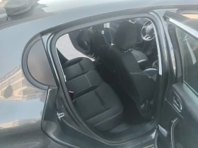 Peugeot 208 1.2/Euro6/Facelift , снимка 9