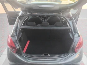 Peugeot 208 1.2/Euro6/Facelift , снимка 10