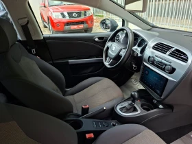 Seat Leon AVTOMAT/NAVI/CAMERA, снимка 15