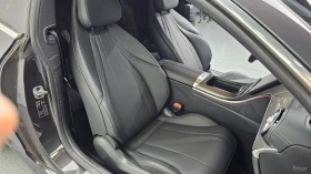 Mercedes-Benz CLE 200 AMG-LINE* DISTRONIC* ПОДГРЕВ* ОБДУХВАНЕ* 360* КАМЕ, снимка 10