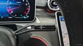 Mercedes-Benz CLE 200 AMG-LINE* DISTRONIC* ПОДГРЕВ* ОБДУХВАНЕ* 360* КАМЕ, снимка 14