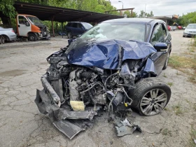Ford Focus 1.6Hdi, снимка 4