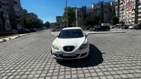 Seat Leon, снимка 5