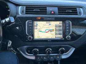 Kia Rio 1.1 Dizel CRDI, снимка 4