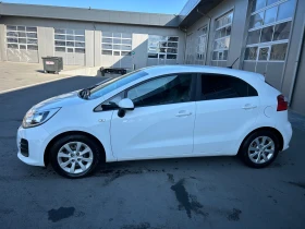 Kia Rio 1.1 Dizel CRDI, снимка 3