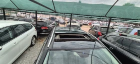 Mercedes-Benz C 220 PANORAMA, снимка 16