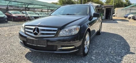 Mercedes-Benz C 220 PANORAMA, снимка 1