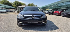 Mercedes-Benz C 220 PANORAMA, снимка 2