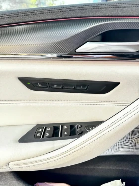 BMW M5 M5 COMPETITION | BOWER&WILKINS | CARBON , снимка 14