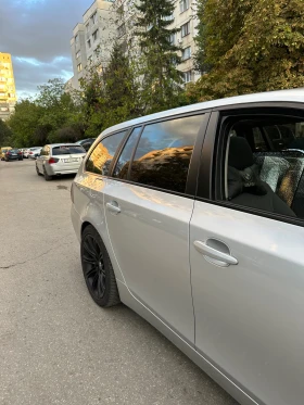 BMW 530, снимка 3