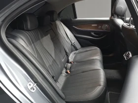 Mercedes-Benz E 300 4Matic Exclusive, снимка 12