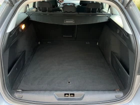 Peugeot 308 1.6HDI 120hp FACELIFT ALLURE AUTOMATIC SW , снимка 13