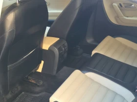 VW CC 2013 TSI , снимка 12
