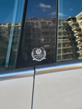 VW CC 2013 TSI , снимка 10