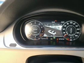 VW CC 2013 TSI , снимка 1