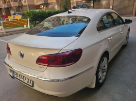 VW CC 2013 TSI , снимка 8