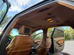 Audi A8, снимка 9