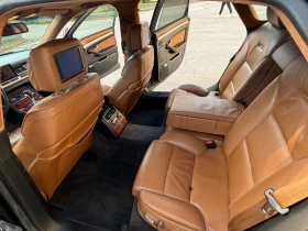 Audi A8, снимка 11