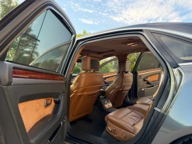 Audi A8, снимка 7