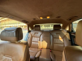 Audi A8, снимка 12