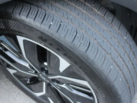 Kia EV6 Long Range| 225к.с., снимка 17