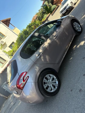Peugeot 208 SILVER EDITION, снимка 5