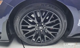 Ford Mustang GT Convertible, снимка 5