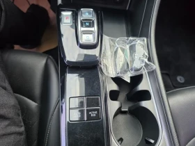 Hyundai Sonata 2.0 Lpg  Style, снимка 15