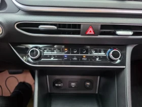 Hyundai Sonata 2.0 Lpg  Style, снимка 14