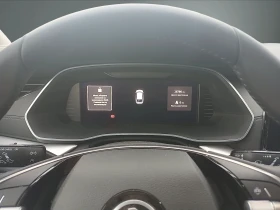 Skoda Octavia 1.5TSI / 6MT, снимка 10