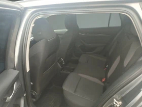 Skoda Octavia 1.5TSI / 6MT, снимка 12