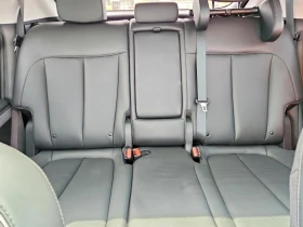 Hyundai Ioniq 5 Limited, снимка 10