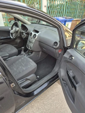 Opel Corsa, снимка 8