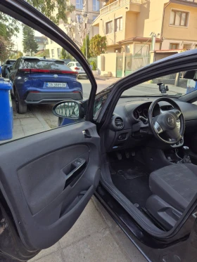 Opel Corsa, снимка 2