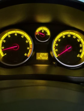Opel Corsa, снимка 13