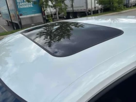 Honda Civic, снимка 11