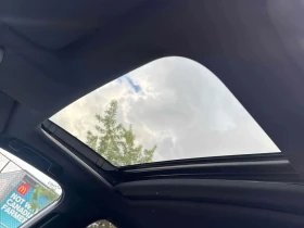 Honda Civic, снимка 14