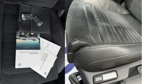 VW Passat HIGHLINE DIGITAL LED ERGO COMFORT, снимка 12
