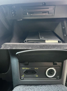VW Passat HIGHLINE DIGITAL LED ERGO COMFORT, снимка 11