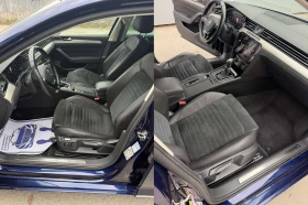 VW Passat HIGHLINE DIGITAL LED ERGO COMFORT, снимка 6