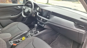 Skoda Kamiq 1.0TSI DSG - 13200 € - 86773029 10