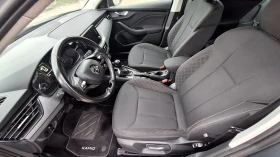 Skoda Kamiq 1.0TSI DSG - 13200 € - 86773029 7