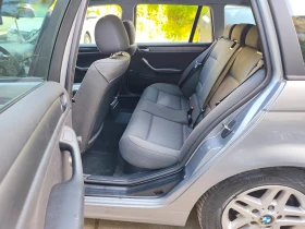 BMW 318 2.0D Facelift! // * �����������* !���!! | Mobile.bg � ����� ������ 13