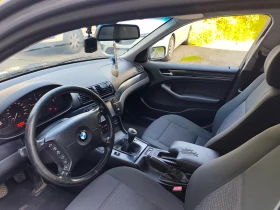 BMW 318 2.0D Facelift! // * �����������* !���!! | Mobile.bg � ����� ������ 12