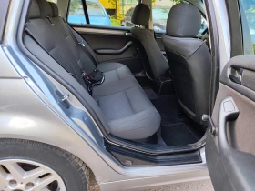 BMW 318 2.0D Facelift! // * �����������* !���!! | Mobile.bg � ����� ������ 14