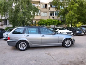 BMW 318 2.0D Facelift! // * �����������* !���!! | Mobile.bg � ����� ������ 7