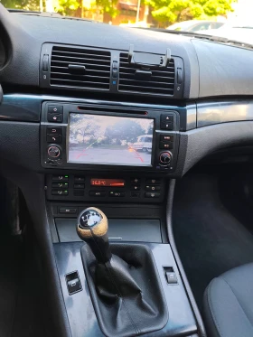BMW 318 2.0D Facelift! // * �����������* !���!! | Mobile.bg � ����� ������ 15