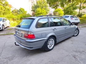 BMW 318 2.0D Facelift! // * �����������* !���!! | Mobile.bg � ����� ������ 6